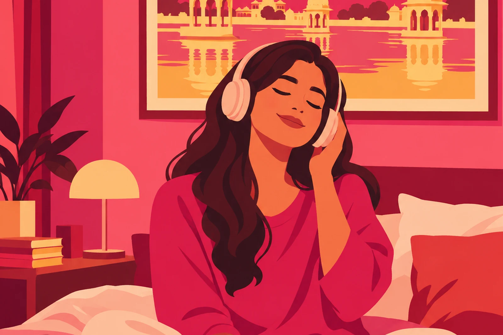 Personal massagers delivered discreetly in Ajmer