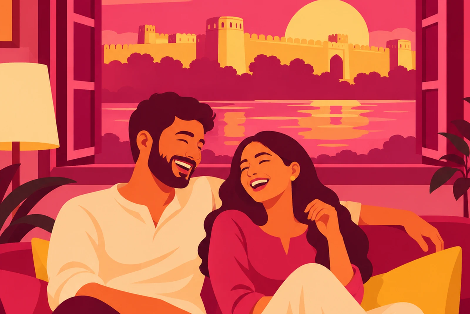 Personal massagers delivered discreetly in Cuttack