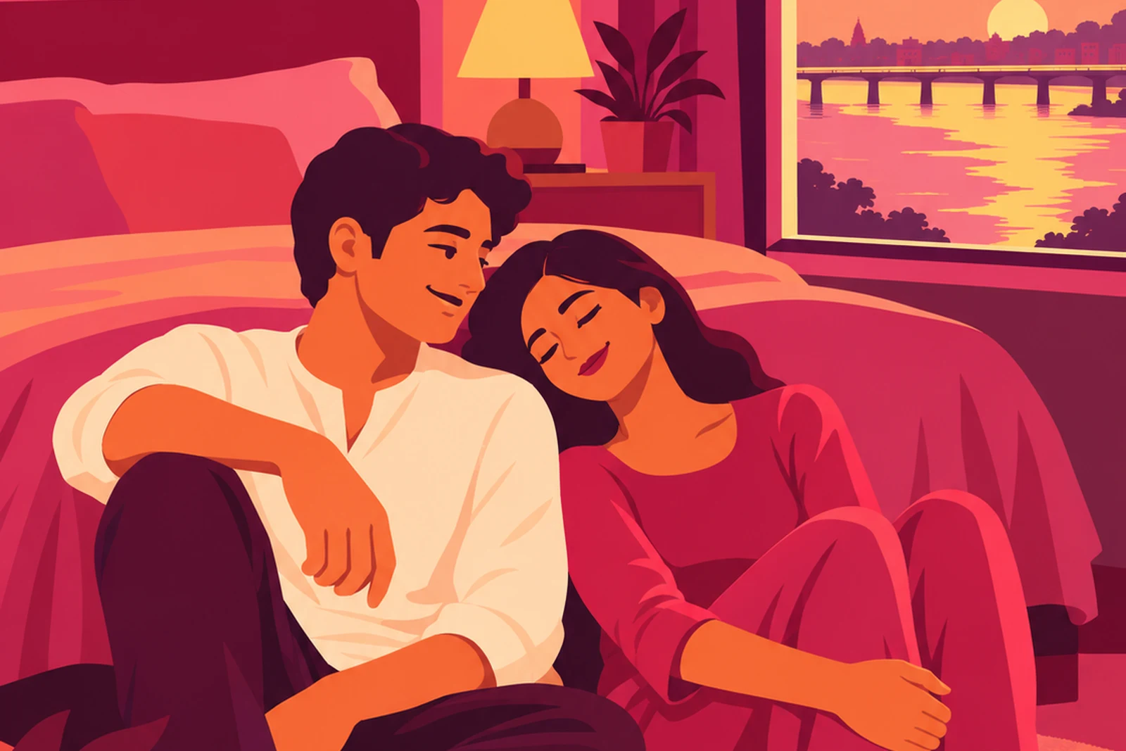 Personal massagers delivered discreetly in Nellore