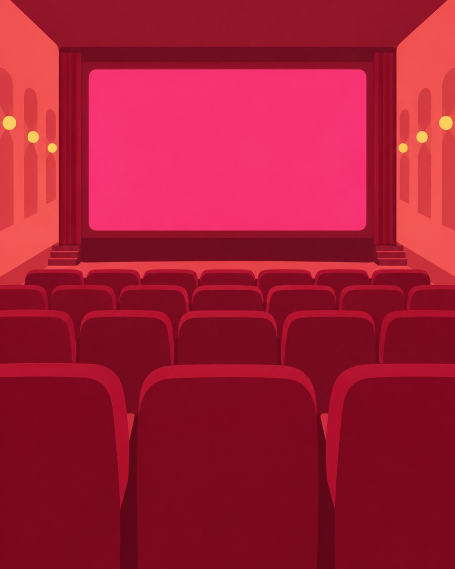 What Bollywood Taught Us About Sex (and Got Very Wrong)