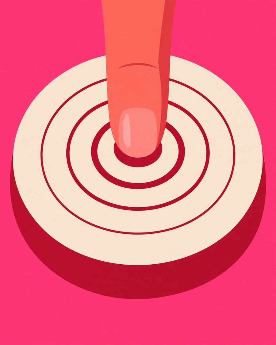 Clitoral Stimulation: What Actually Works (and What Doesn't)