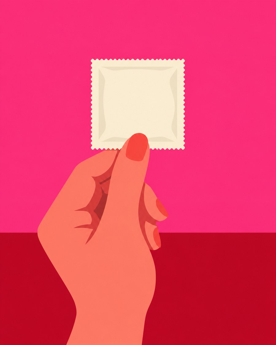 Condoms