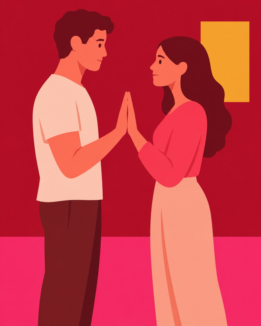 Consent what it actually means