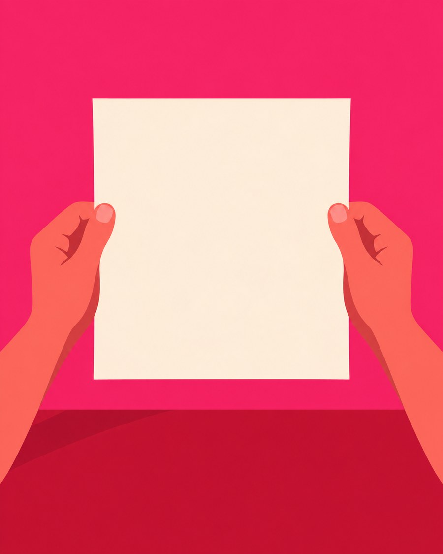 Dental dams and oral sex protection