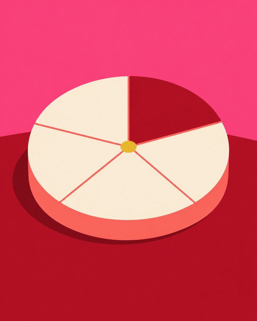 Fertility and sex timing