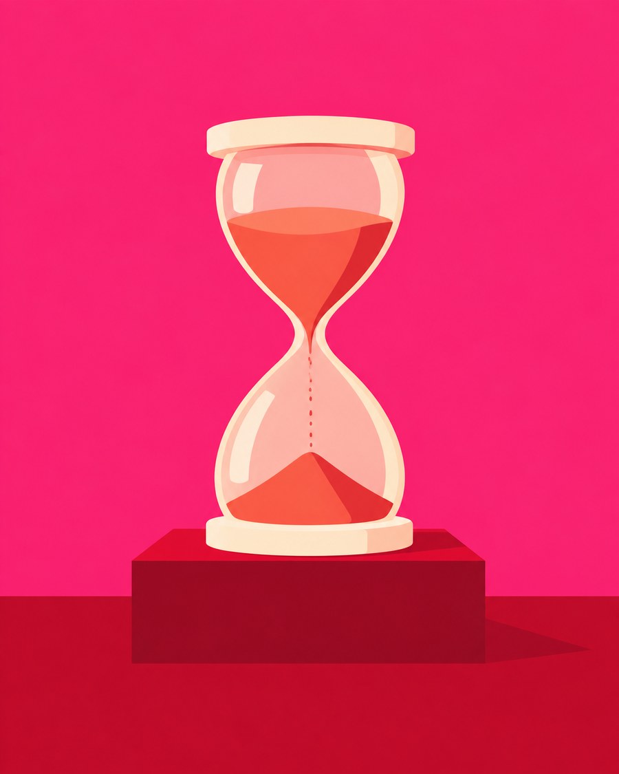 How to last longer in bed