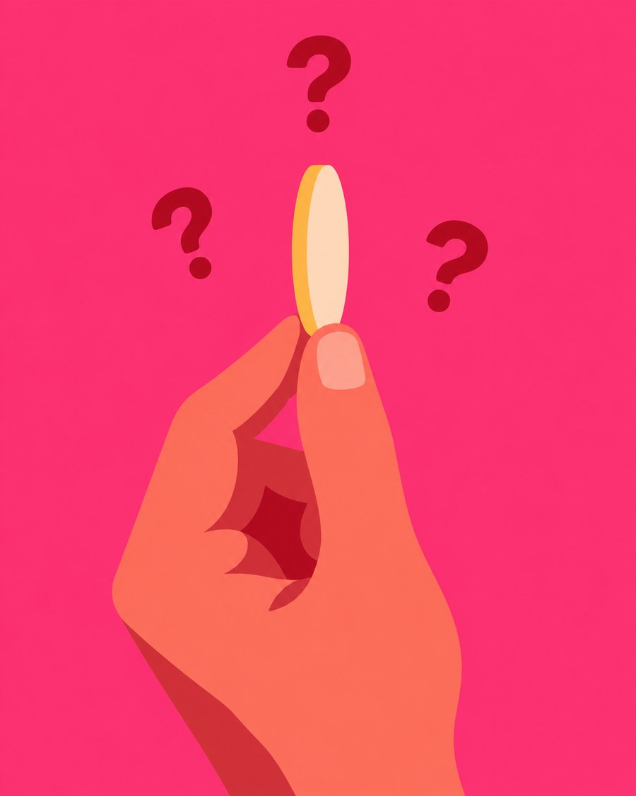 Hymen myths