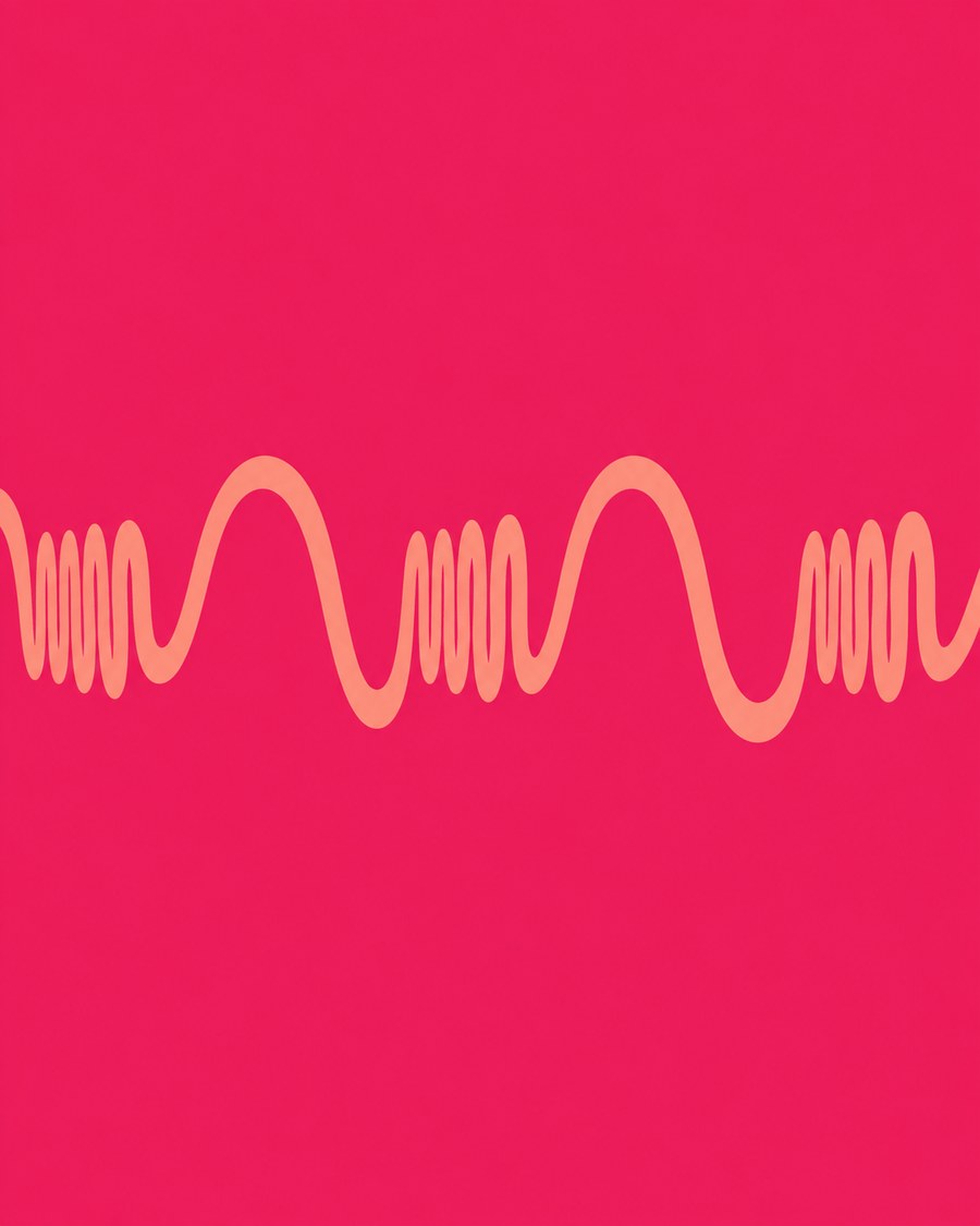 Kegel exercises