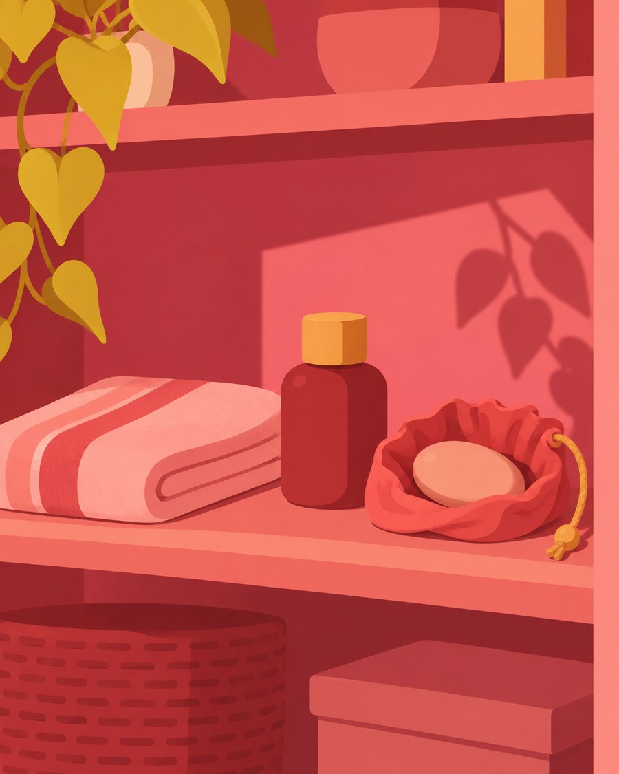 How to Make Your Intimate Products Last Longer