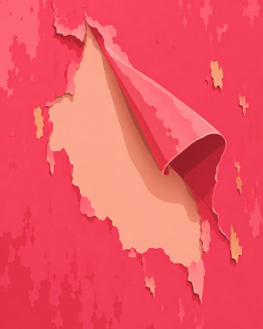 Masturbation myths