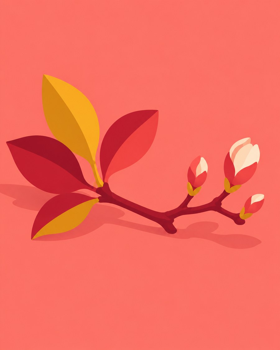 Menopause and sex