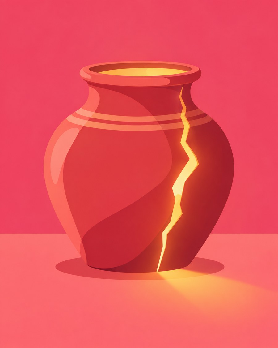 India's Period Taboos Are Cracking. Just Not Fast Enough.