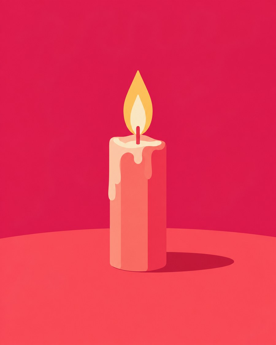 Mindfulness and sex