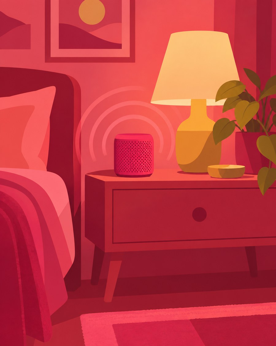 The Right Playlist Can Change Your Sex Life: The Science