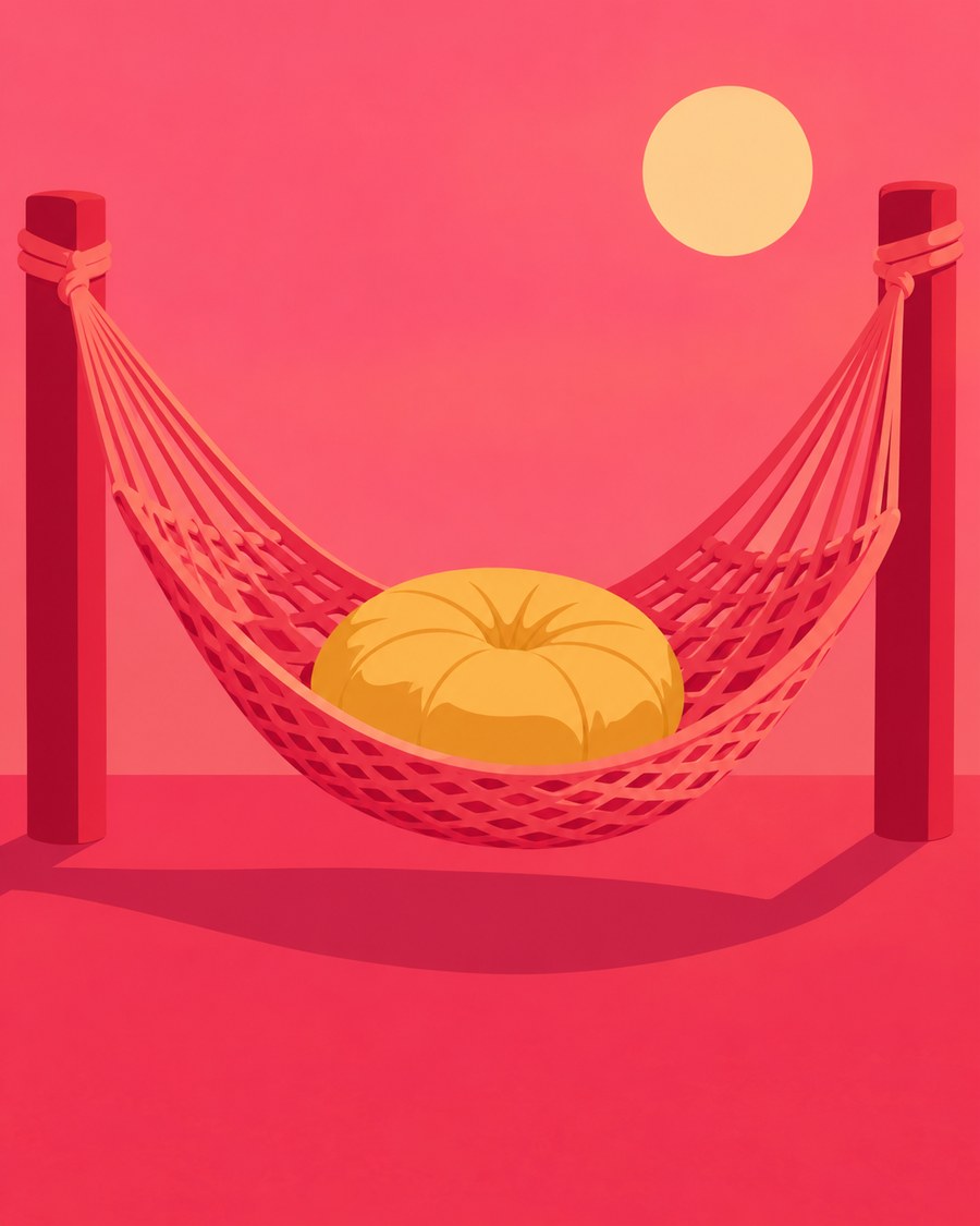Pelvic floor and pleasure