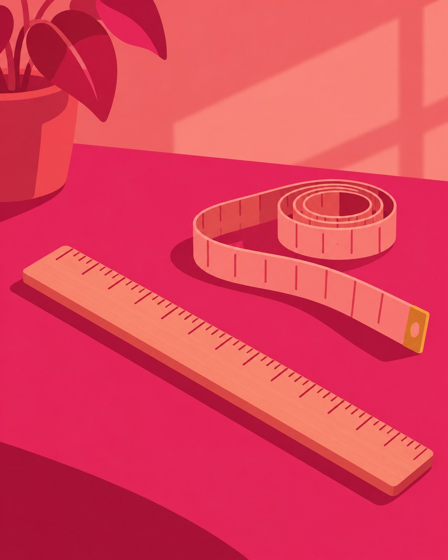 Penis size myths