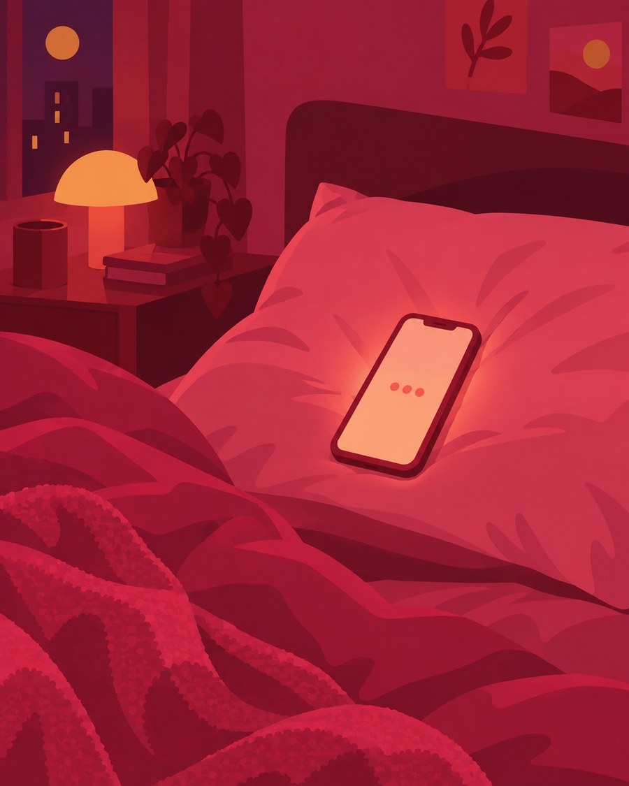 Sexting guide