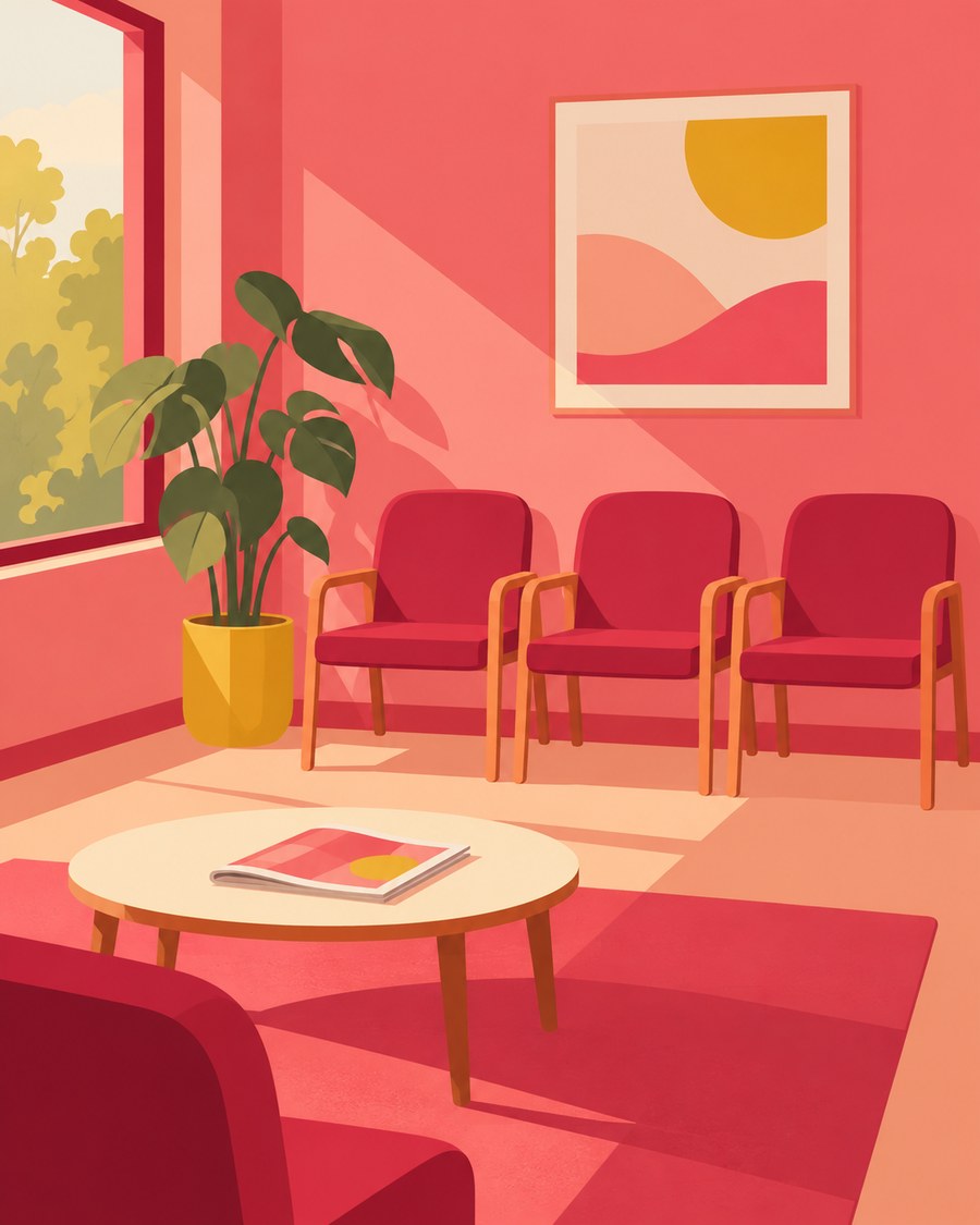 Sexual health screenings