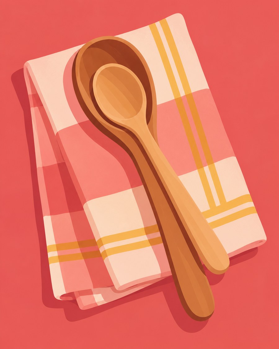 Spooning sex guide