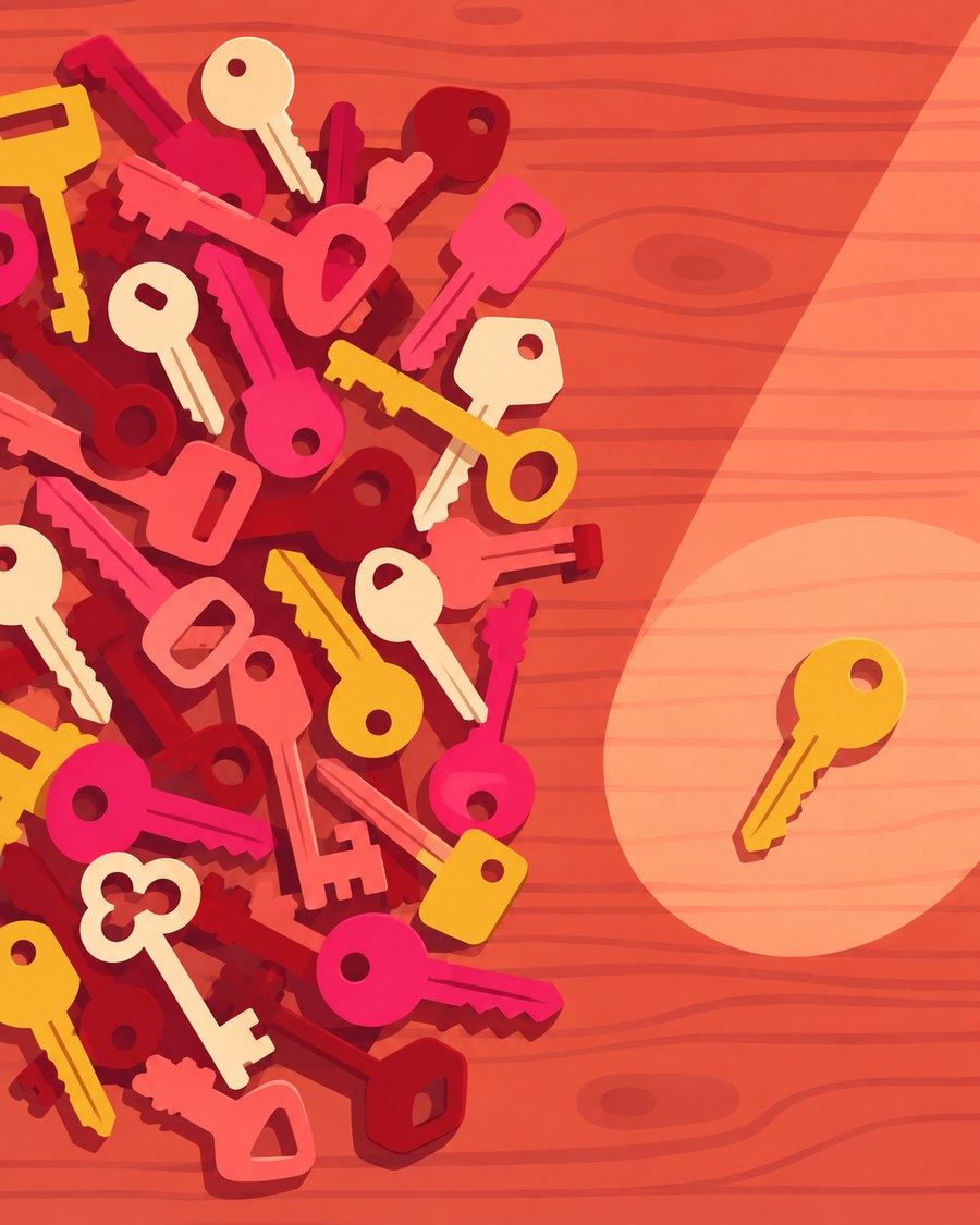 How Many Types of Orgasm Can Women Have? More Than You Think