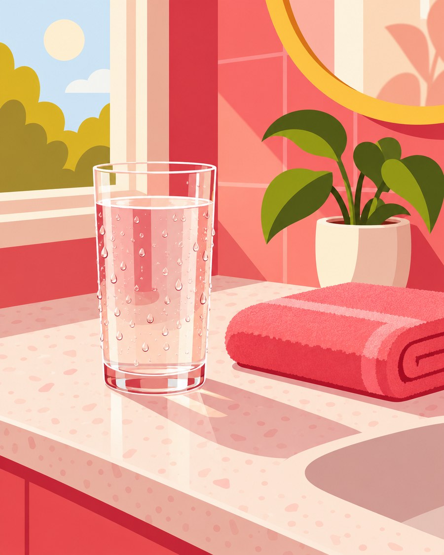 UTIs and sex