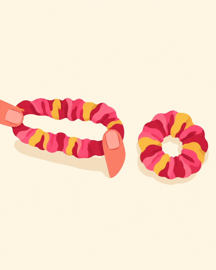 Vaginal loosening myths