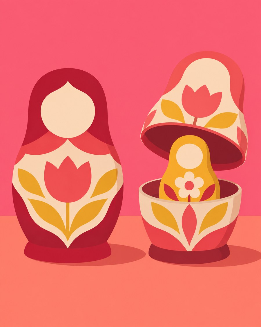Vulva vs vagina