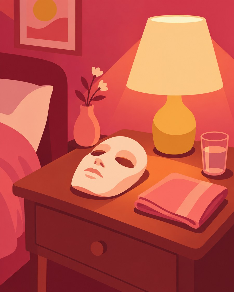 Why people fake orgasms